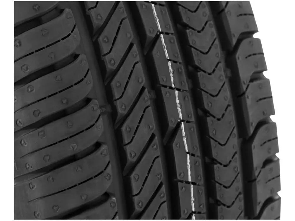 15-inch Tire 185/60R15 Goodyear 88H