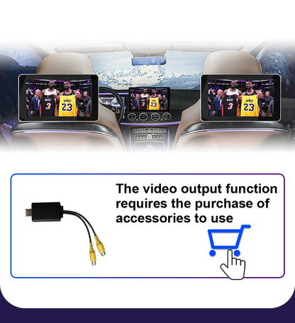 LEHX Pro 8 Core QLED DSP Car Radio Multimedia Player For Mitsubishi Lancer 9 CS 2000-2010 2Din Android 14 Carplay Stereo GPS