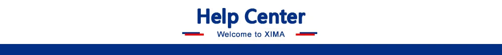 XIMA XV6Pro 2 Din Android 13 Auto Carplay Car Radio For ford focus EXI MT 2 3 Mk2 2004 -2011  Multimedia Player 2din Stereo GPS