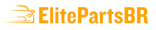 ElitePartsBR