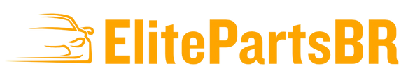 ElitePartsBR