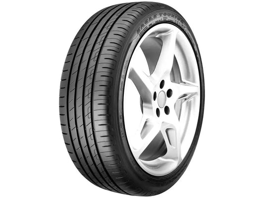 Pneu 195/60R16 Goodyear 89H Eagle Touring