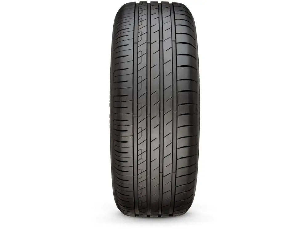 Pneu 195/60R16 Goodyear 89H Eagle Touring