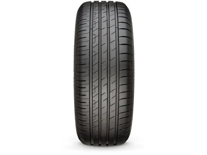 Pneu 195/60R16 Goodyear 89H Eagle Touring