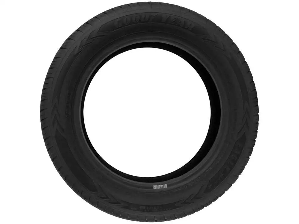 15-inch Tire 185/60R15 Goodyear 88H