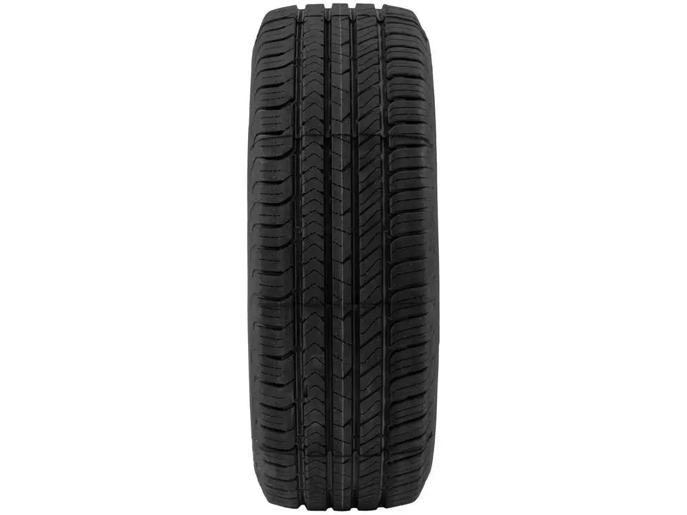 15-inch Tire 185/60R15 Goodyear 88H