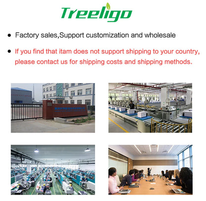 Treeligo 12V/24V 13500BTU Roof Air Conditioner Electric Cool RV Rooftop Parking AC Unit for Truck Camper Van Caravans Motor home