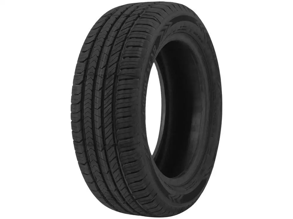 15-inch Tire 185/60R15 Goodyear 88H