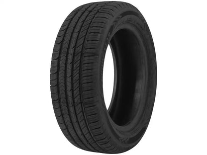 15-inch Tire 185/60R15 Goodyear 88H