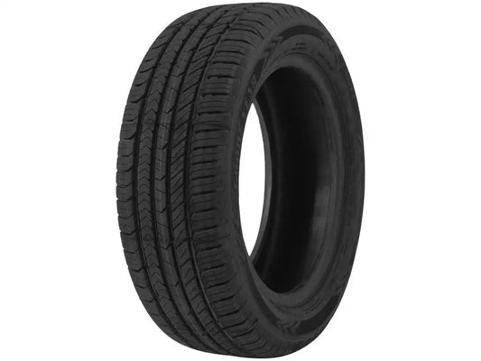 Pneu Aro 15” 185/60R15 Goodyear 88H