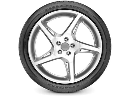 Pneu 195/60R16 Goodyear 89H Eagle Touring